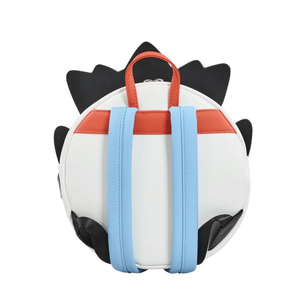Mini sac à dos Loungefly Pokémon - Togepi