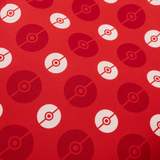 Mini sac à dos Loungefly Pokémon - Pikachu