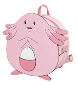 Mini sac à dos Loungefly Pokémon - Leveinard