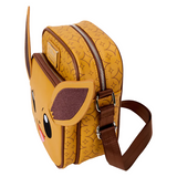 Sac passeport Loungefly Pokémon - Évoli