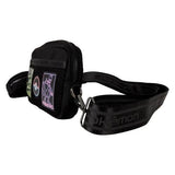 Sling bag Loungefly Pokémon