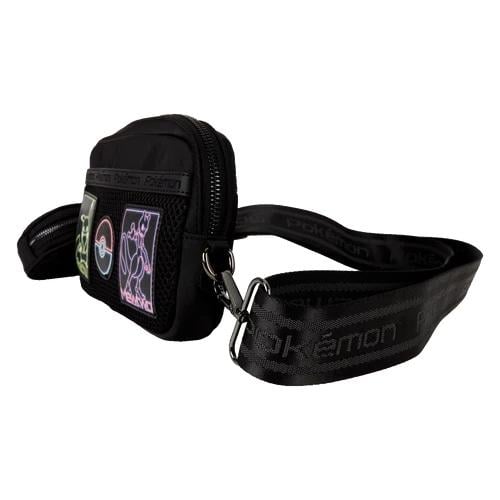 Sling bag Loungefly Pokémon