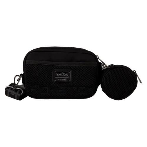 Sling bag Loungefly Pokémon