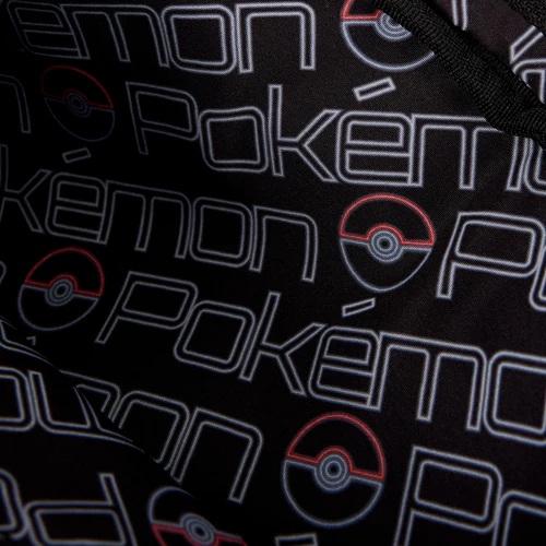 Sling bag Loungefly Pokémon