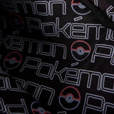 Sling bag Loungefly Pokémon