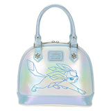 Sac à main Loungefly Pokémon - Ice Type Winter