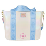 Tote bag Loungefly Pokémon - Pikachu