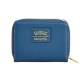 Portefeuille Loungefly Pokémon - Salamèche