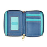 Portefeuille Loungefly Pokémon - Salamèche