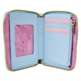 Portefeuille Loungefly Pokémon - Pikachu