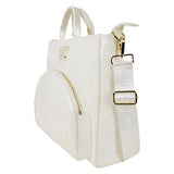 Tote bag convertible Loungefly Rainbow Brite