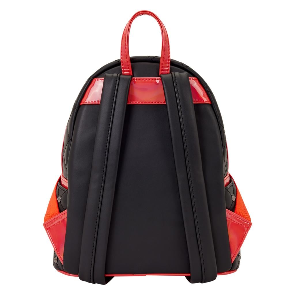 Mini sac à dos Loungefly The Rocky Horror Picture Show