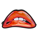 Sac bandoulière Loungefly The Rocky Horror Picture Show