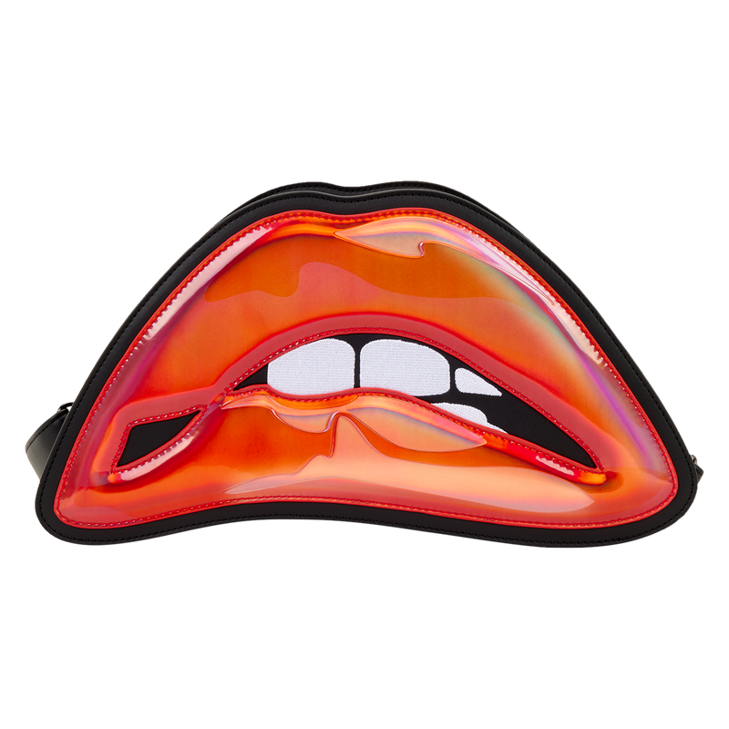Sac bandoulière Loungefly The Rocky Horror Picture Show