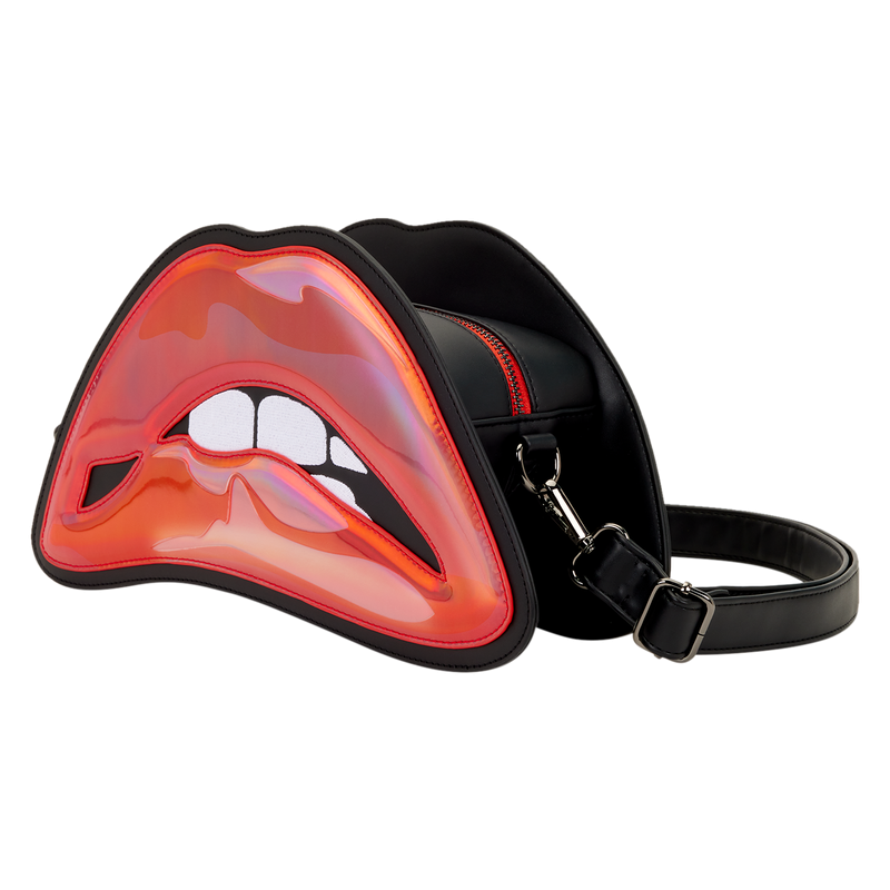 Sac bandoulière Loungefly The Rocky Horror Picture Show