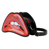Sac bandoulière Loungefly The Rocky Horror Picture Show