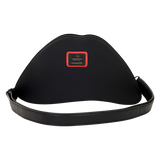 Sac bandoulière Loungefly The Rocky Horror Picture Show