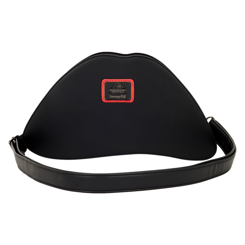 Sac bandoulière Loungefly The Rocky Horror Picture Show