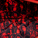 Sac bandoulière Loungefly The Rocky Horror Picture Show