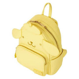 Mini sac à dos Loungefly Sanrio - Pompompurin
