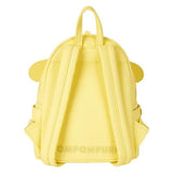 Mini sac à dos Loungefly Sanrio - Pompompurin