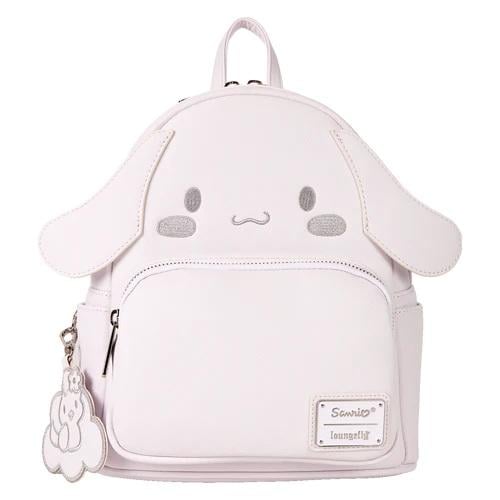 Mini sac à dos Loungefly Sanrio - Cinnamoroll