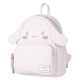 Mini sac à dos Loungefly Sanrio - Cinnamoroll