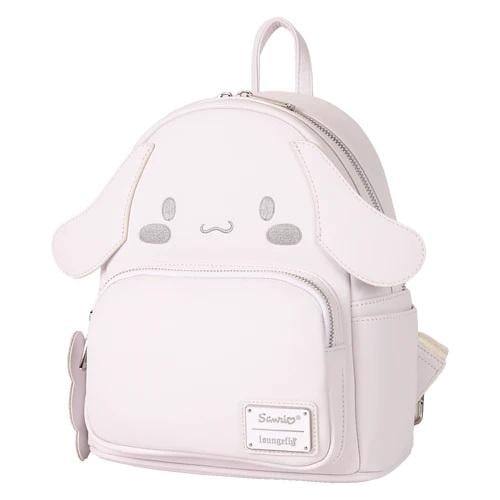 Mini sac à dos Loungefly Sanrio - Cinnamoroll
