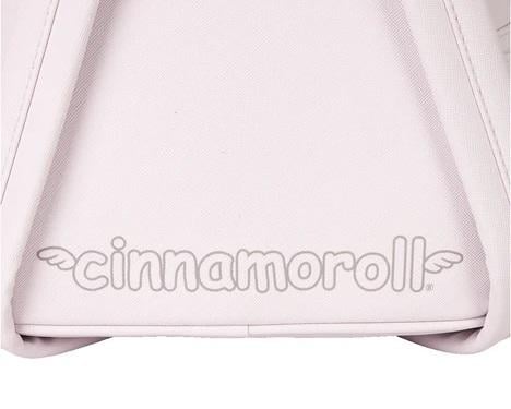 Mini sac à dos Loungefly Sanrio - Cinnamoroll