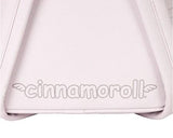 Mini sac à dos Loungefly Sanrio - Cinnamoroll