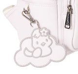 Mini sac à dos Loungefly Sanrio - Cinnamoroll