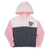 Veste Loungefly Sanrio - My Melody et Kuromi (M)