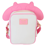 Sac crossbuddies Loungefly Sanrio - My Melody Devil