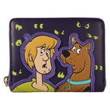 Portefeuille Loungefly Scooby-Doo