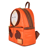 Mini sac à dos Loungefly South Park - Kenny