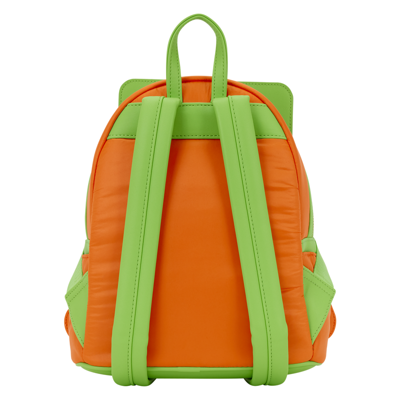 Mini sac à dos Loungefly South Park - Kyle