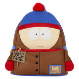 Mini sac à dos Loungefly South Park - Stan