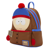 Mini sac à dos Loungefly South Park - Stan