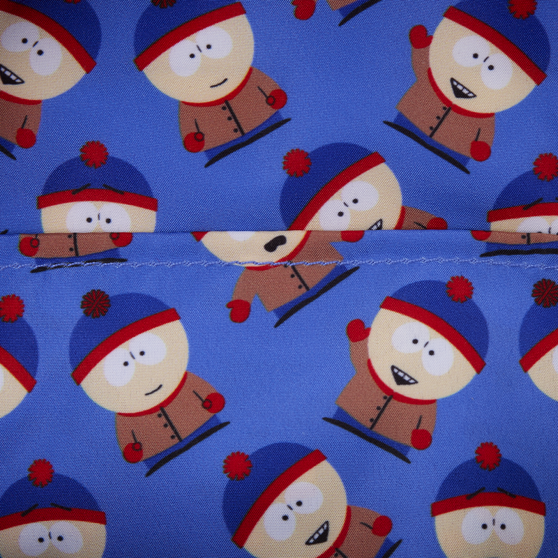 Mini sac à dos Loungefly South Park - Stan