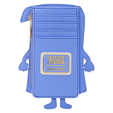 Porte-carte Loungefly South Park - Towelie