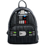 Sac à dos Loungefly Star Wars - Darth Vader