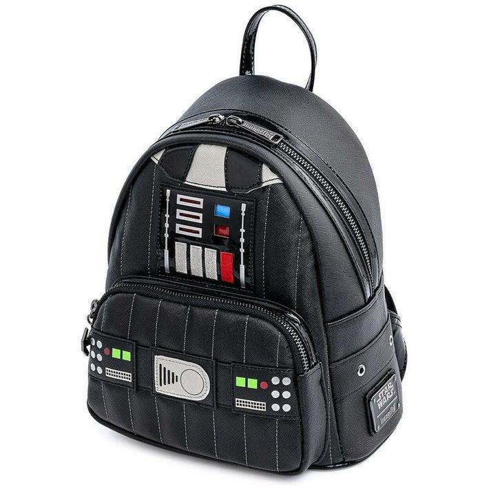 Sac à dos Loungefly Star Wars - Darth Vader