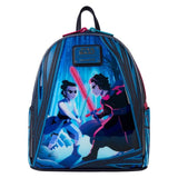 Mini sac à dos Loungefly Star Wars - Le Réveil de la Force