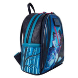 Mini sac à dos Loungefly Star Wars - Le Réveil de la Force
