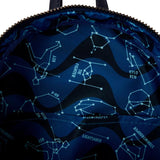 Mini sac à dos Loungefly Star Wars - Le Réveil de la Force