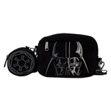 Sling bag Loungefly Star Wars