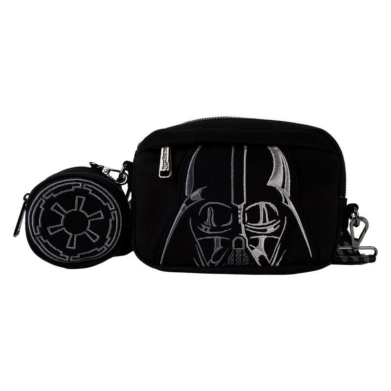 Sling bag Loungefly Star Wars