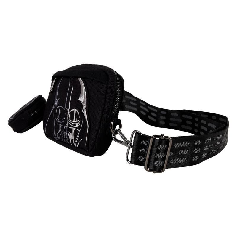 Sling bag Loungefly Star Wars