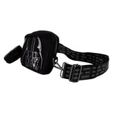 Sling bag Loungefly Star Wars