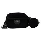 Sling bag Loungefly Star Wars